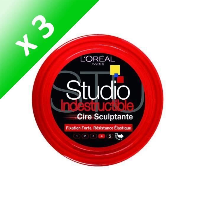 Les produits shopeco.fr