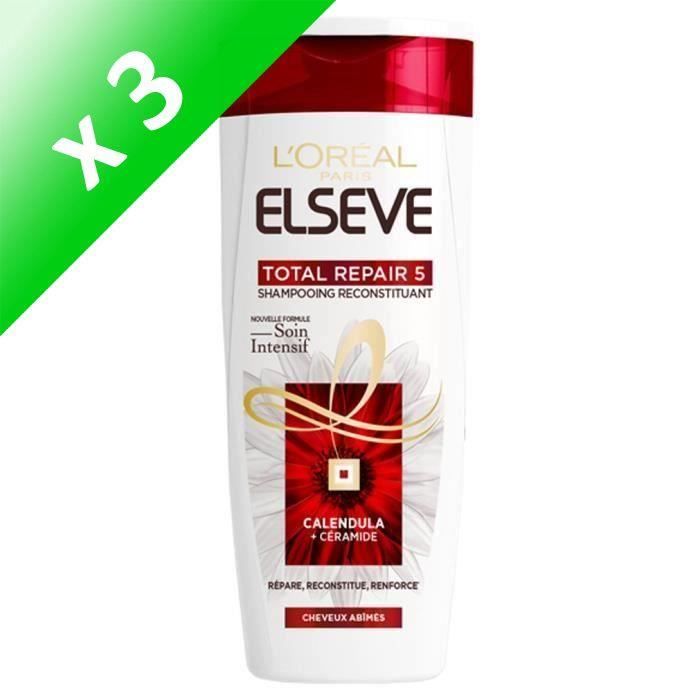 Les produits shopeco.fr