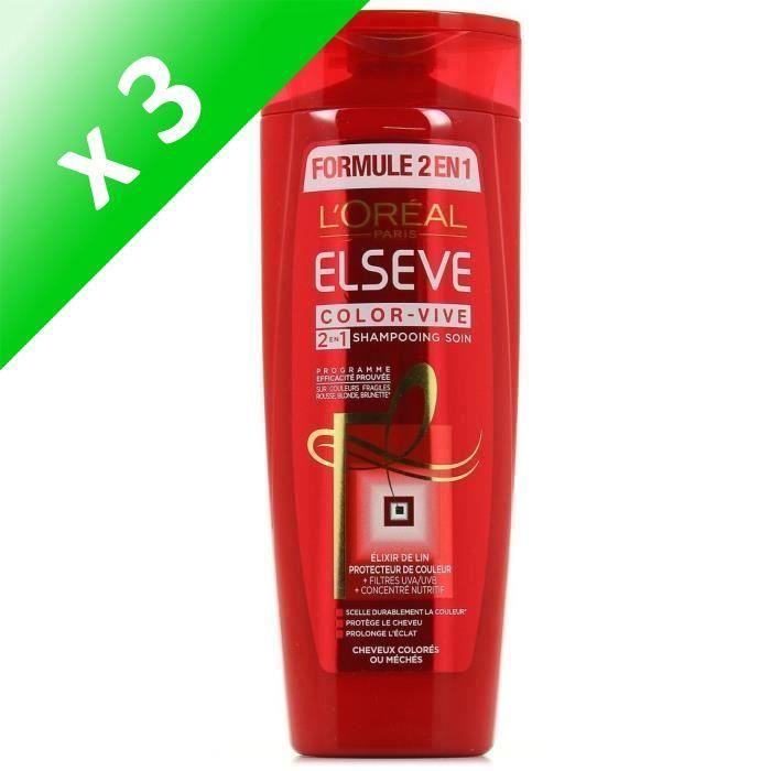 Les produits shopeco.fr