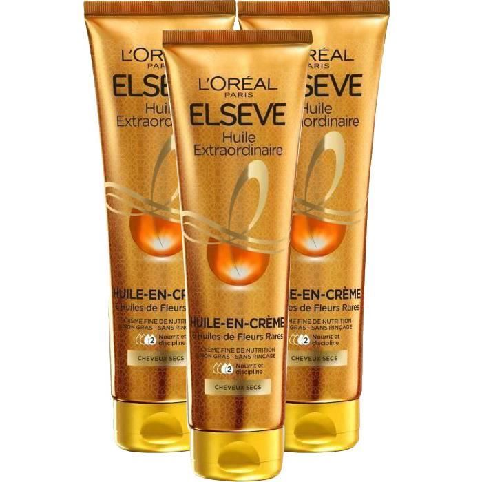 Les produits shopeco.fr