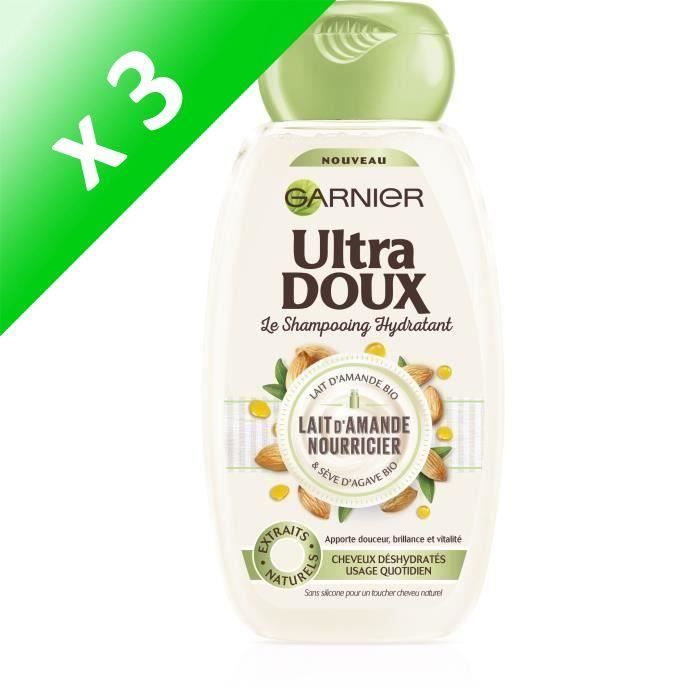 Les produits shopeco.fr