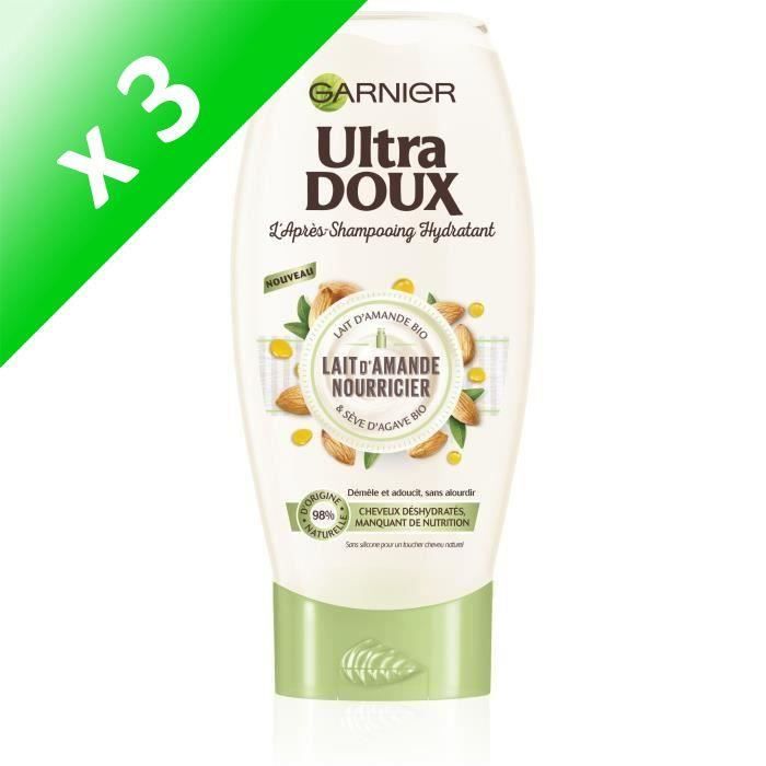 Les produits shopeco.fr