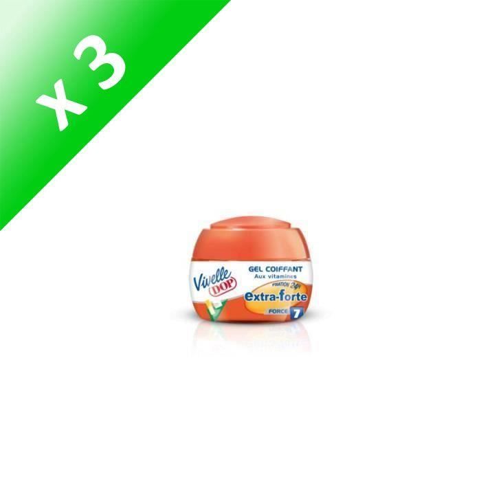 Les produits shopeco.fr