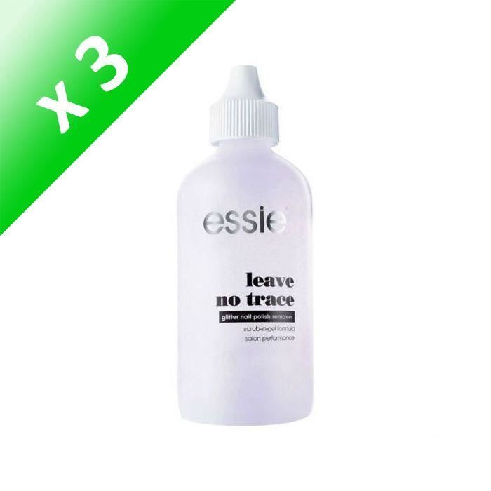 Les produits shopeco.fr