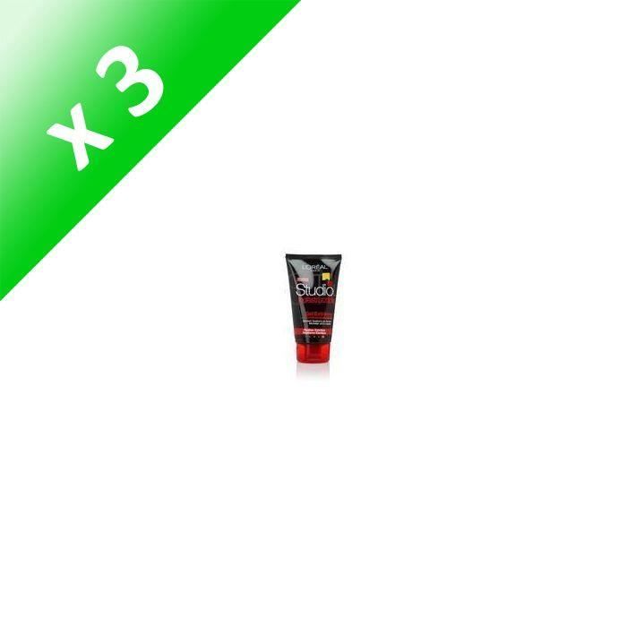 Les produits shopeco.fr