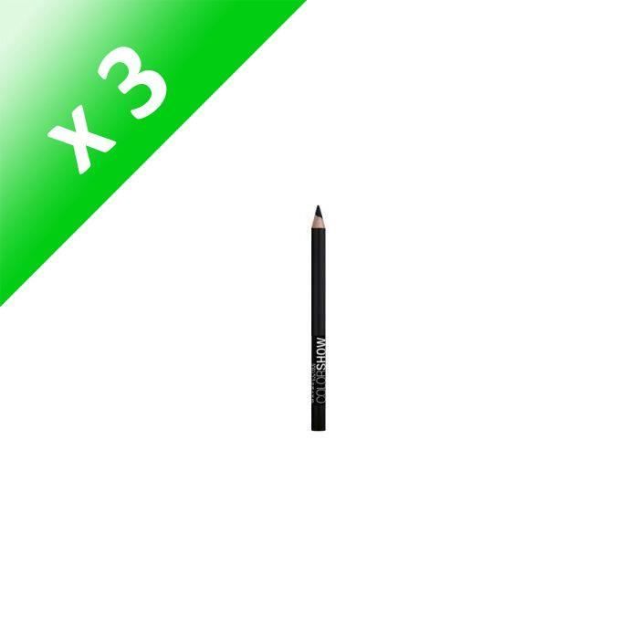 Les produits shopeco.fr