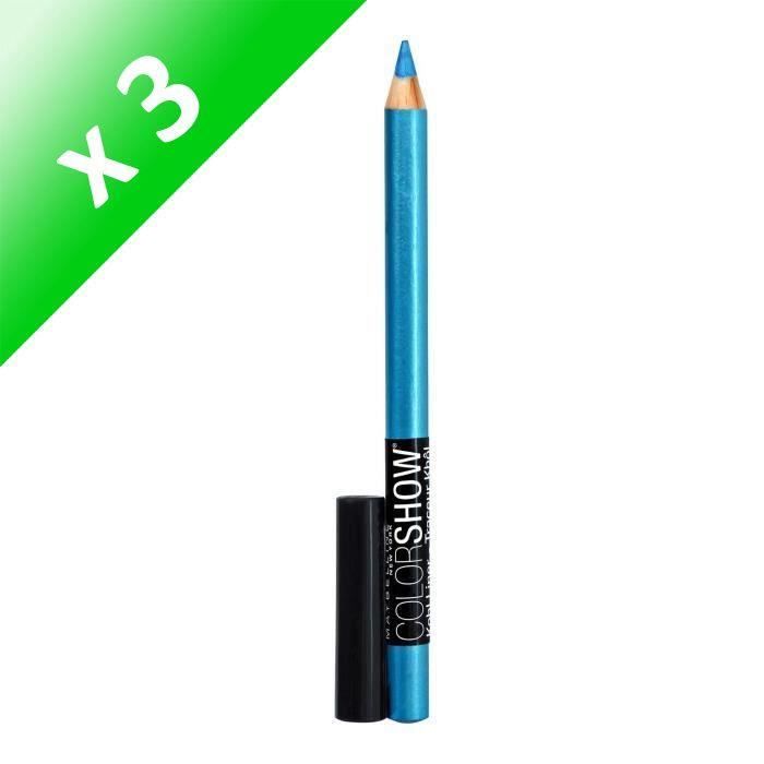 Les produits shopeco.fr