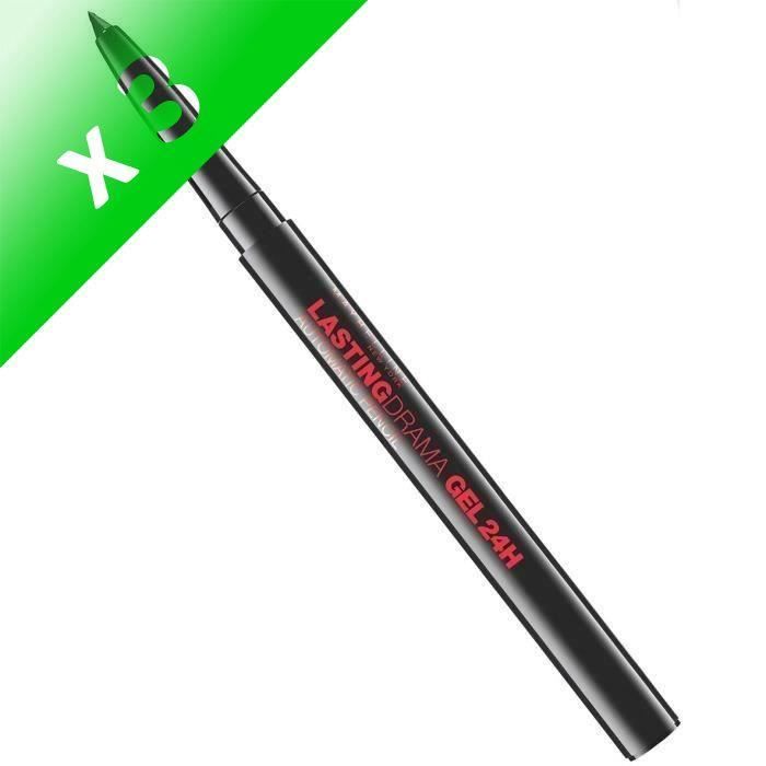 Les produits shopeco.fr