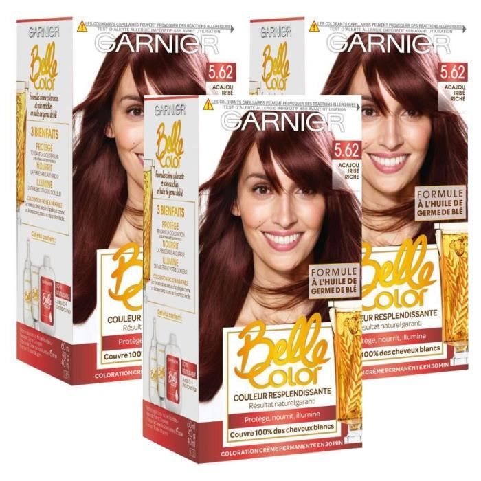 Les produits shopeco.fr