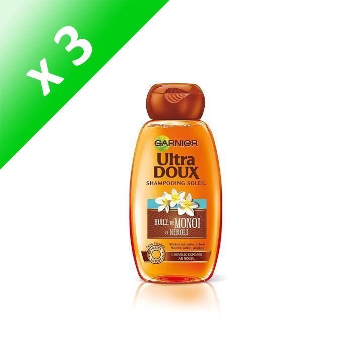 Les produits shopeco.fr