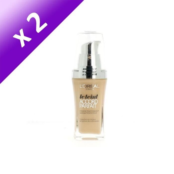 Les produits shopeco.fr