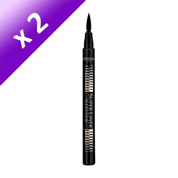 Les produits shopeco.fr