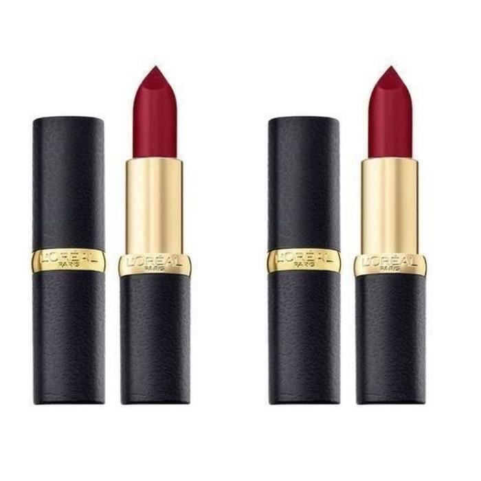 Les produits shopeco.fr