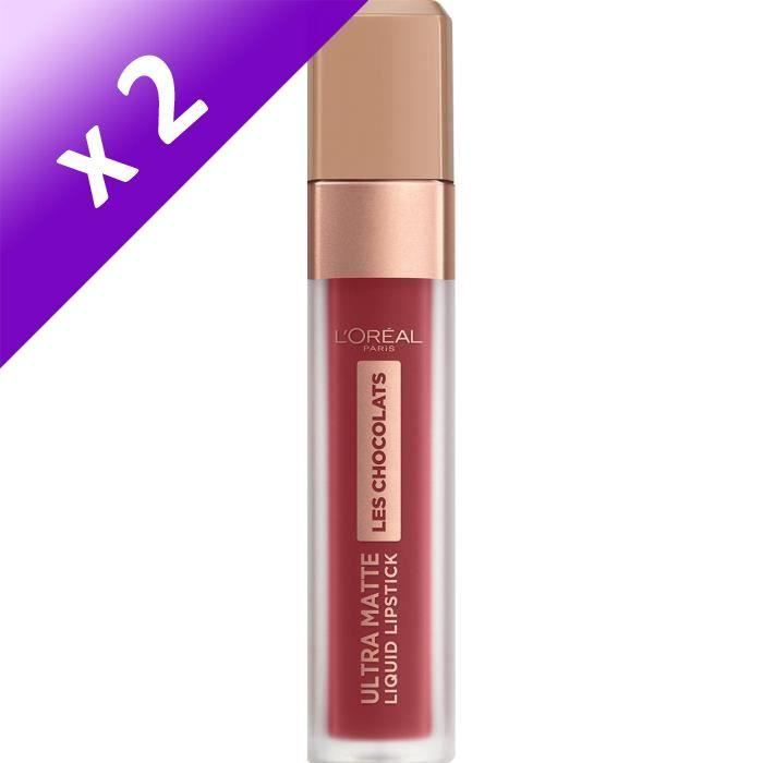 Les produits shopeco.fr