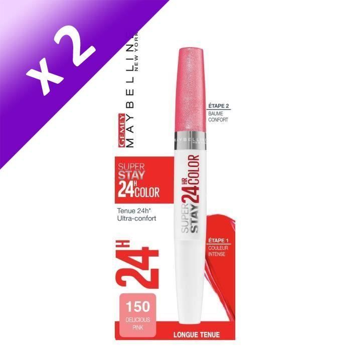 Les produits shopeco.fr