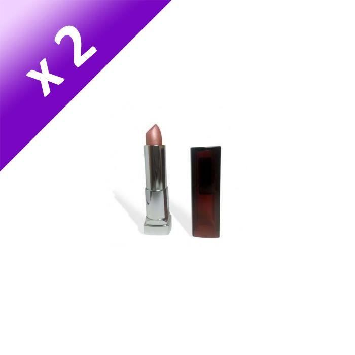 Les produits shopeco.fr