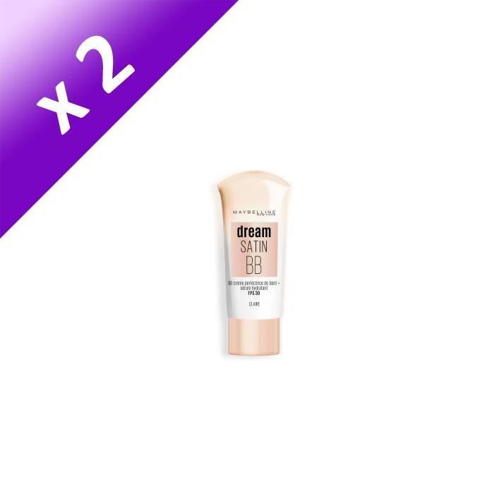 Les produits shopeco.fr