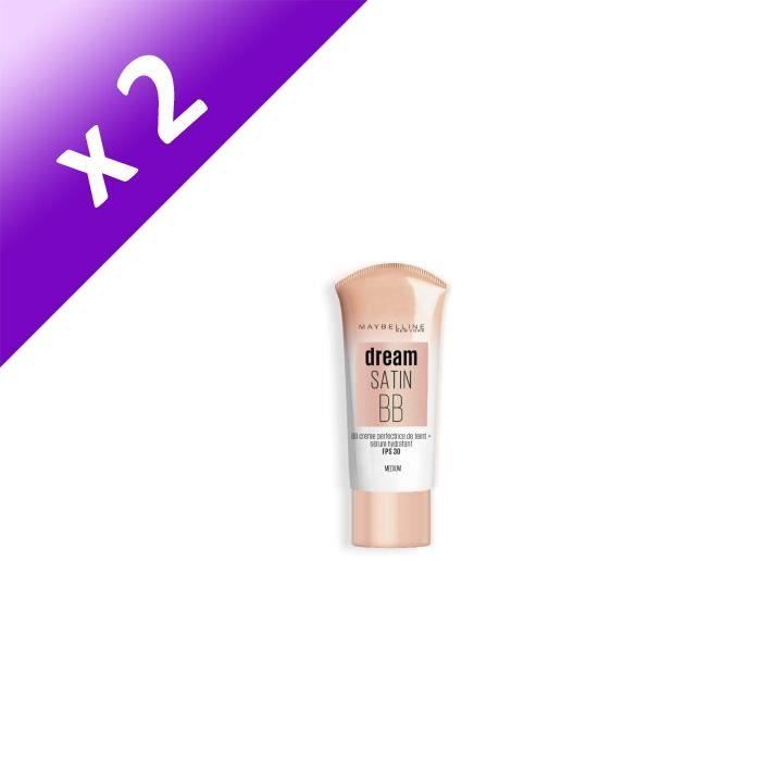 Les produits shopeco.fr