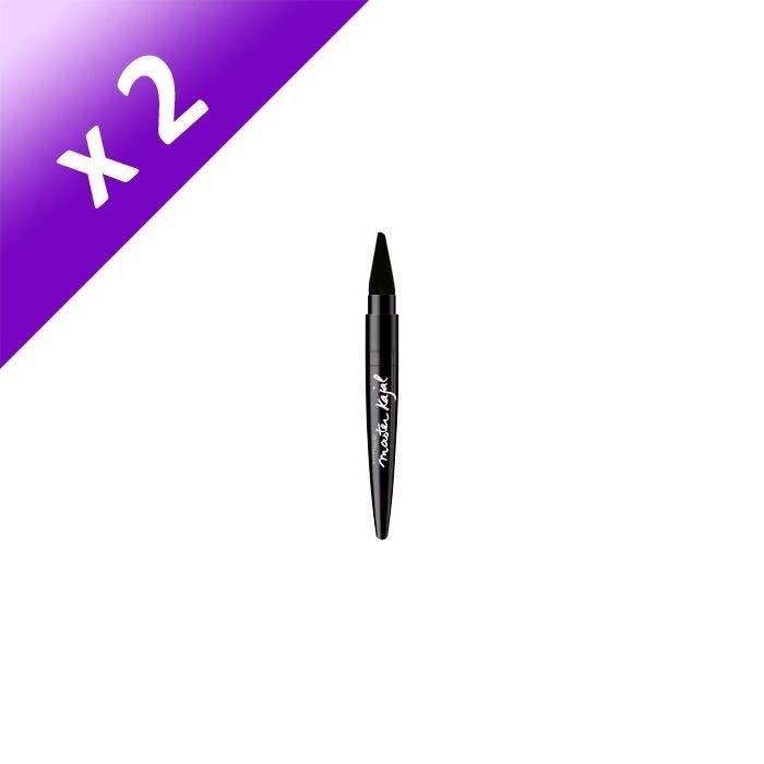 Les produits shopeco.fr