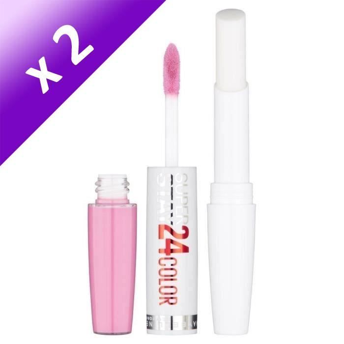Les produits shopeco.fr