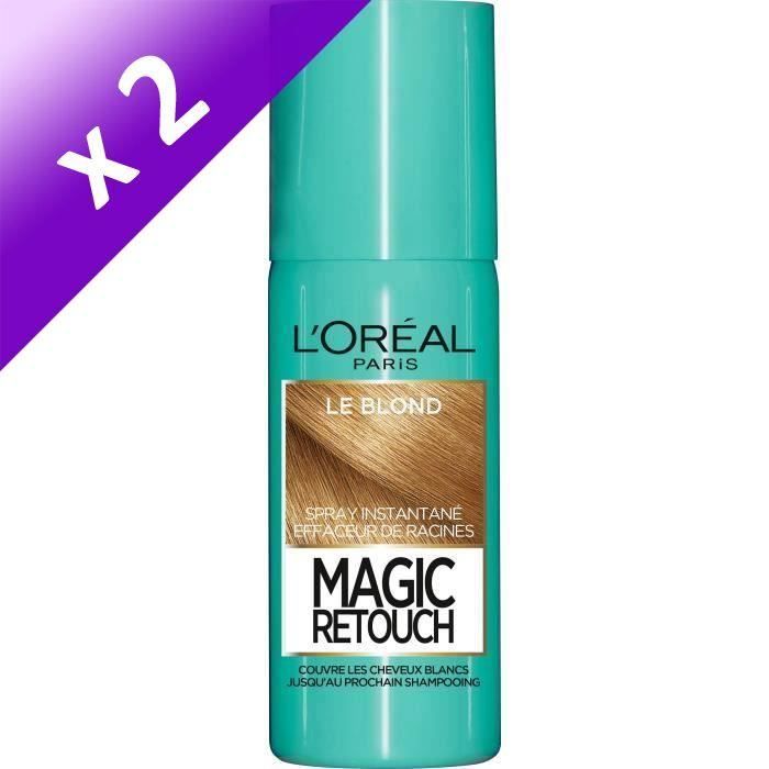 Les produits shopeco.fr