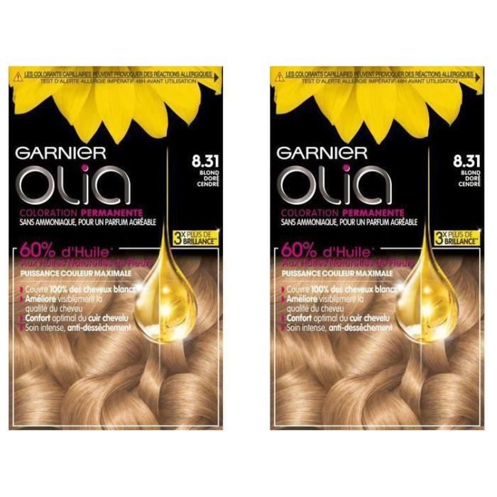 Les produits shopeco.fr