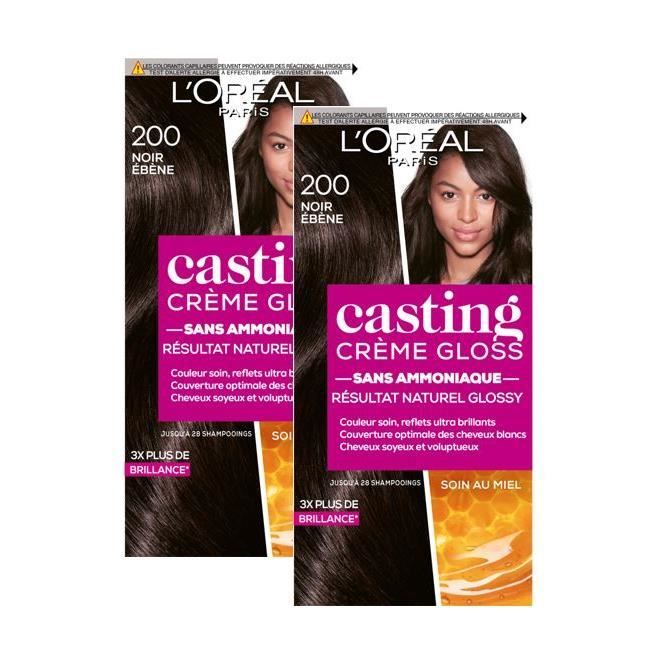 Les produits shopeco.fr