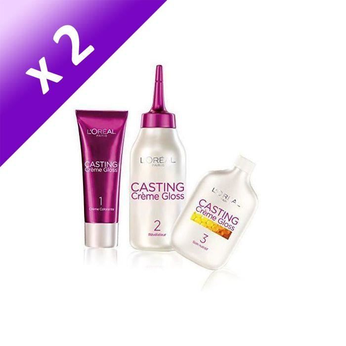 Les produits shopeco.fr