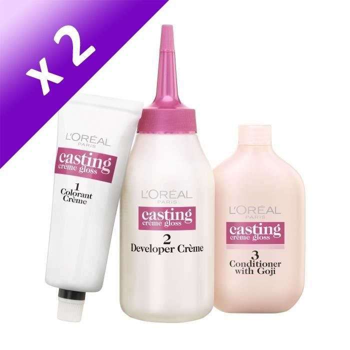 Les produits shopeco.fr