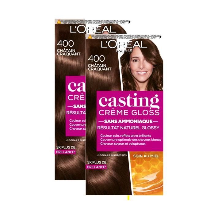 Les produits shopeco.fr