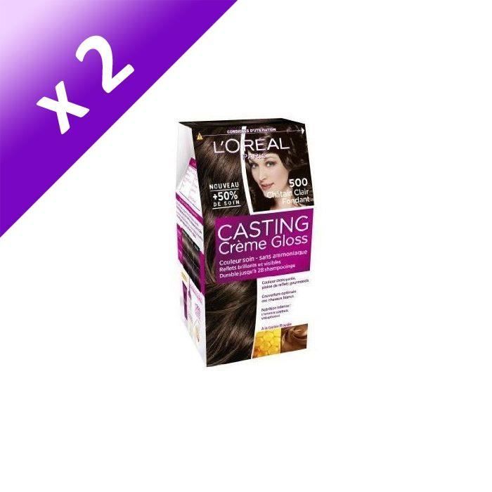 Les produits shopeco.fr