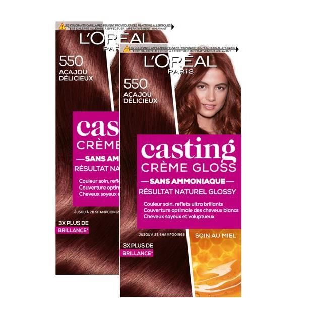 Les produits shopeco.fr