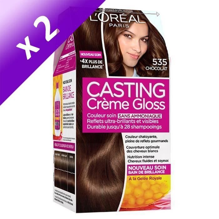 Les produits shopeco.fr