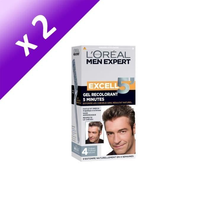 Les produits shopeco.fr