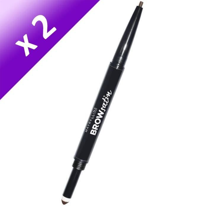 Les produits shopeco.fr