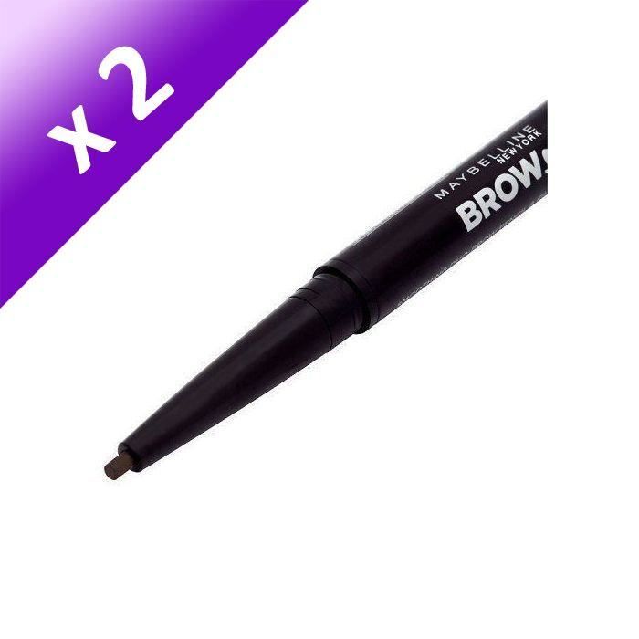 Les produits shopeco.fr