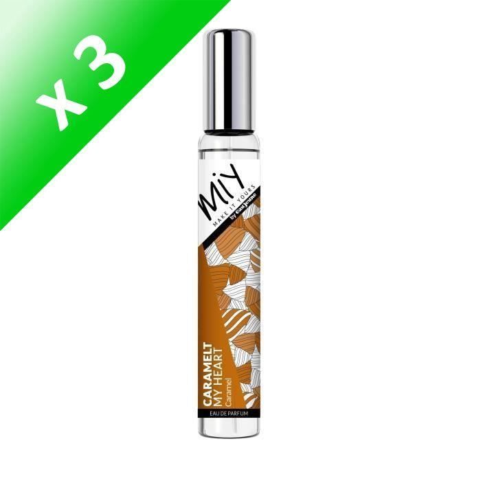 Les produits shopeco.fr