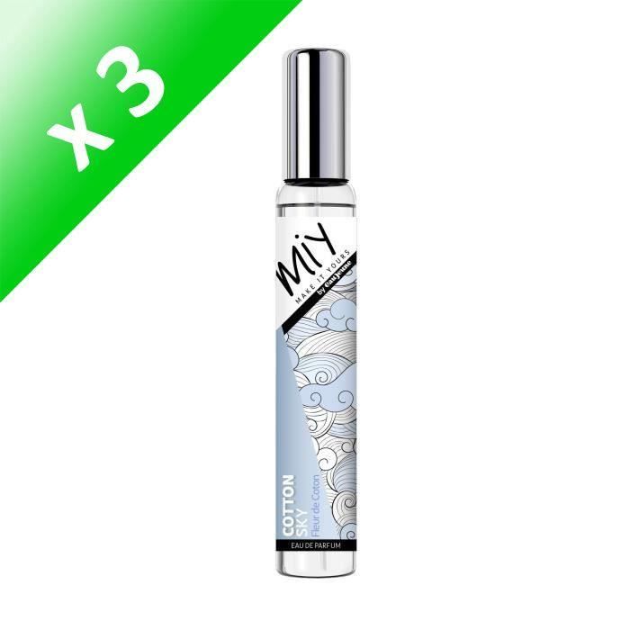 Les produits shopeco.fr