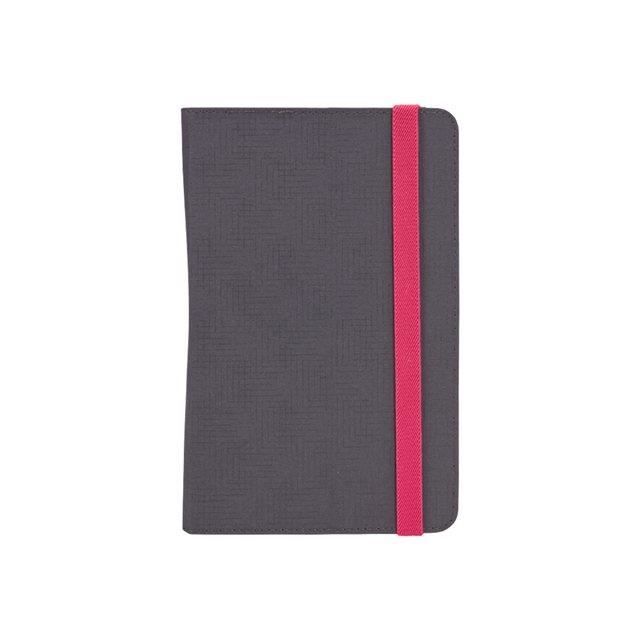CASE LOGIC Étui pour tablette Surefit - 8\