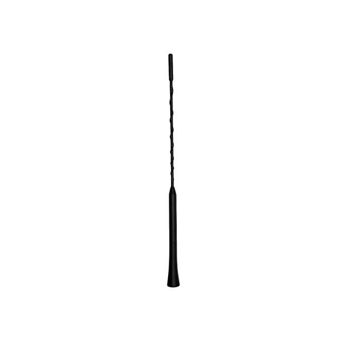 Tige d'antenne de remplacement - 23 cm