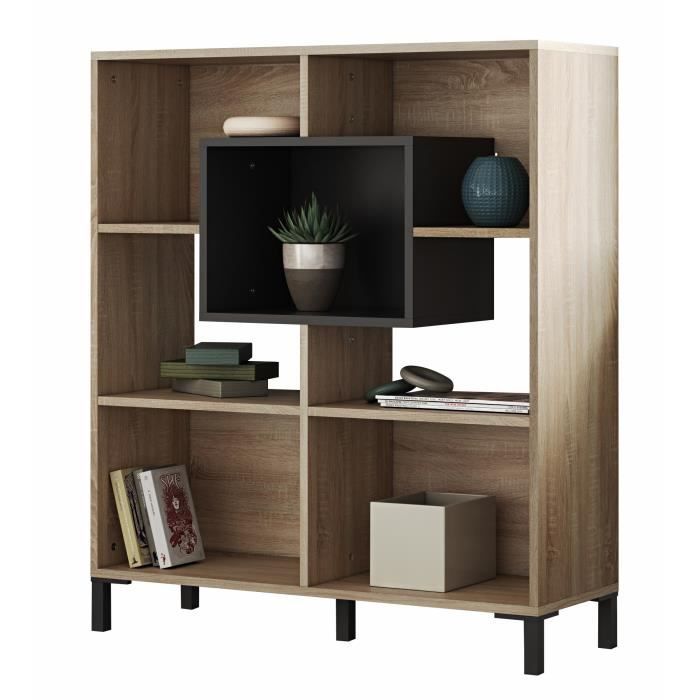 Les produits shopeco.fr