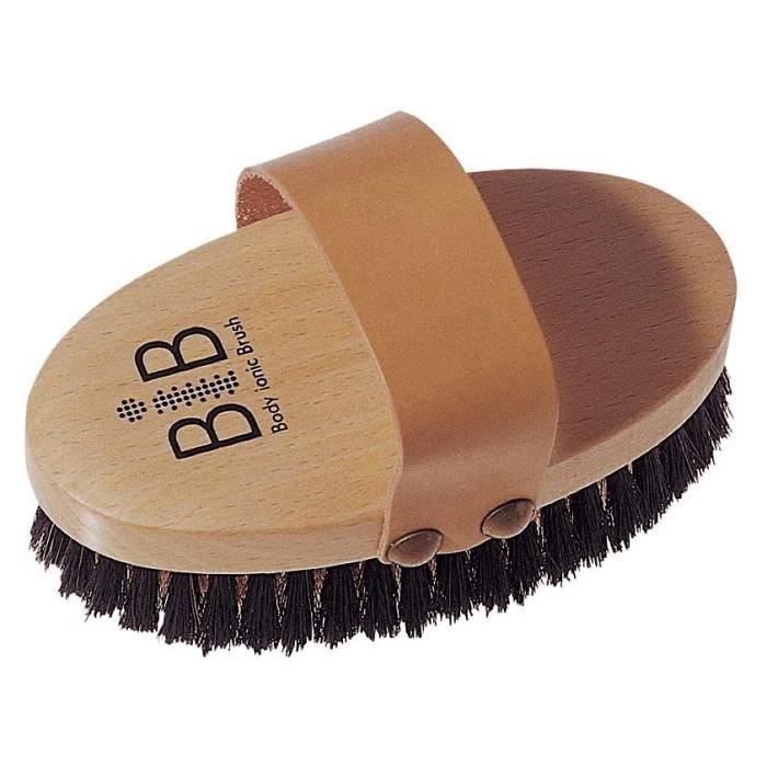 Les produits shopeco.fr