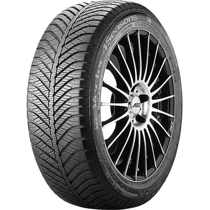 Goodyear Vector 4 Seasons ( 195/60 R16 89H )