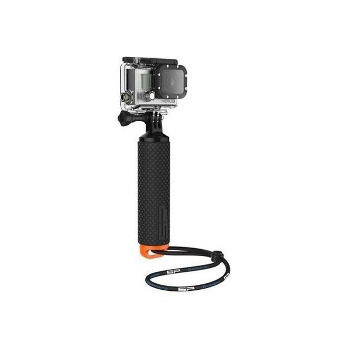 SP GADGETS Support GoPro® PovDive Buoy