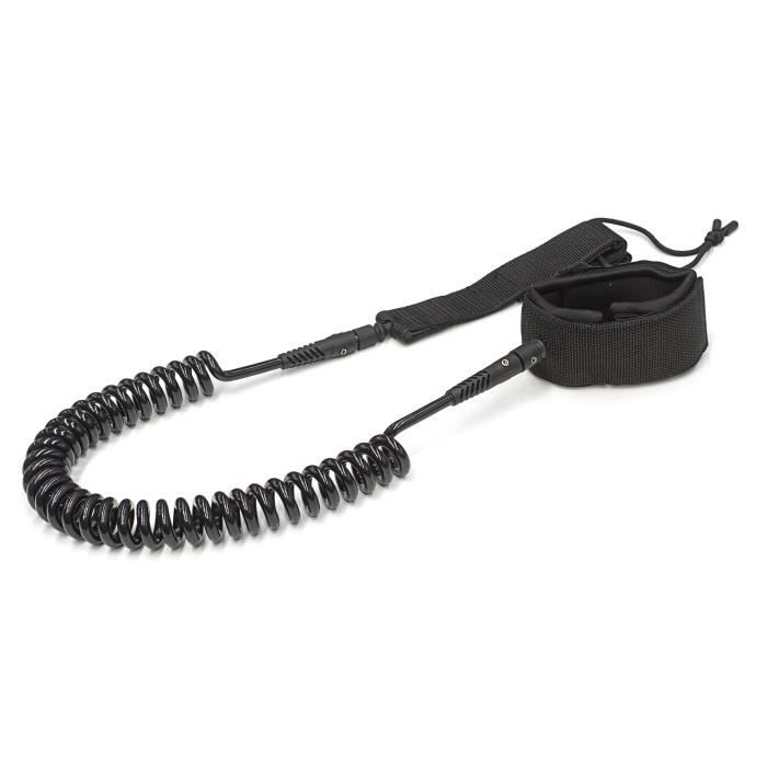DVSPORT Leash SUP 8\