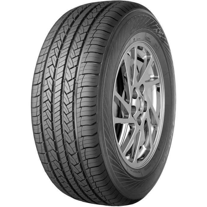 PIRELLI P Zero AR RFT 225-40 R19 89 W - Pneu auto Tourisme Eté