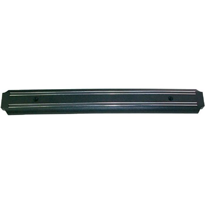 PRADEL EXCELLENCE Barre aimantée - 38 x 5cm
