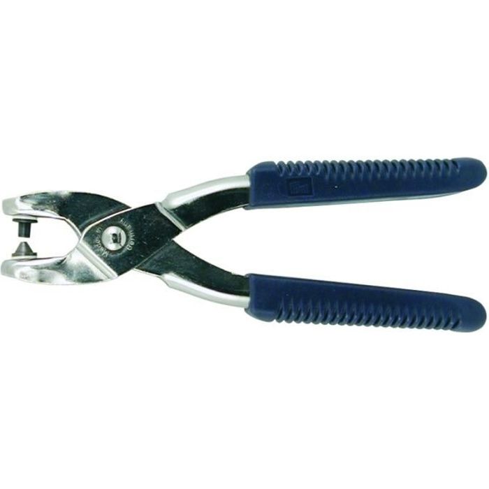 PRYM 1Pince Œillet Professionnelle