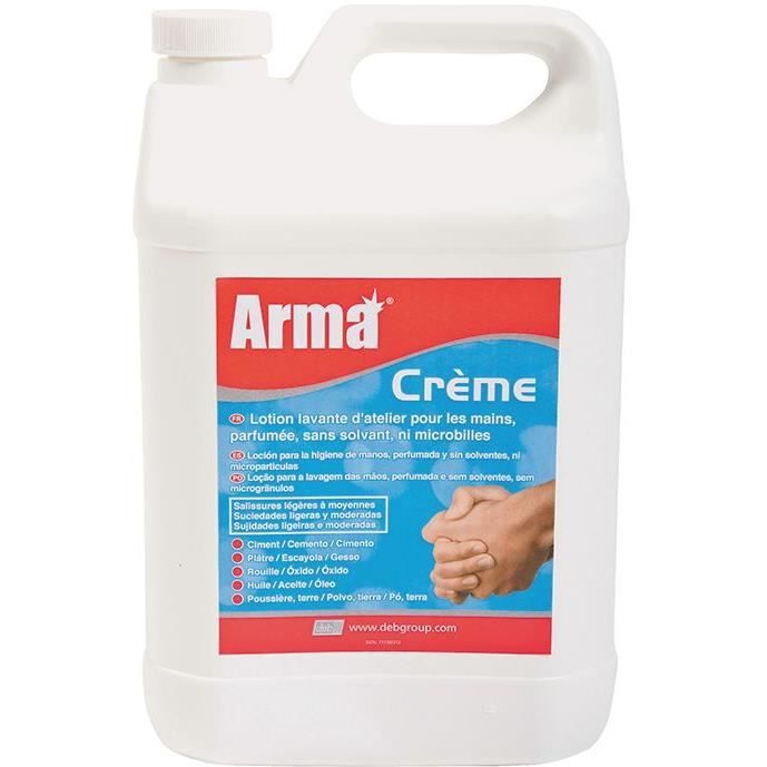 Les produits shopeco.fr