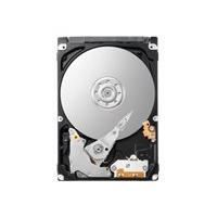 Toshiba Disque Dur interne L200 2,5'' Boite Retail - 500 Go - 5400 rpm - 8 Mb (7 mm + spacer)